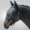 Waldhausen PREMIUM Fliegenmaske mit Halfter Waldhausen PREMIUM Fliegenmaske mit Halfter