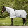Waldhausen PROTECT Ekzemer-Fliegendecke Waldhausen PROTECT Ekzemer-Fliegendecke