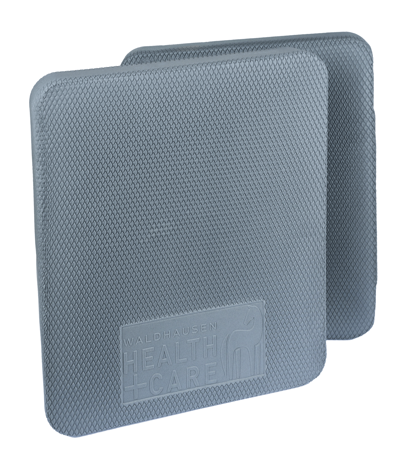 Waldhausen Waldhausen Health + Care Balance Pads Waldhausen Waldhausen Health + Care Balance Pads