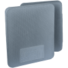 Waldhausen Waldhausen Health + Care Balance Pads Waldhausen Waldhausen Health + Care Balance Pads