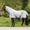 Waldhausen PROTECT Fliegendecke mit abnehmbarem Halsteil Waldhausen PROTECT Fliegendecke mit abnehmbarem Halsteil