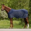 Waldhausen COMFORT Fleece-Fliegendecke Waldhausen COMFORT Fleece-Fliegendecke