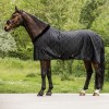 Waldhausen Transportdecke EXCLUSIVE, 50 g Waldhausen Transportdecke EXCLUSIVE, 50 g