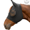 Fliegenmaske Puck Breath Fliegenmaske Puck Breath
