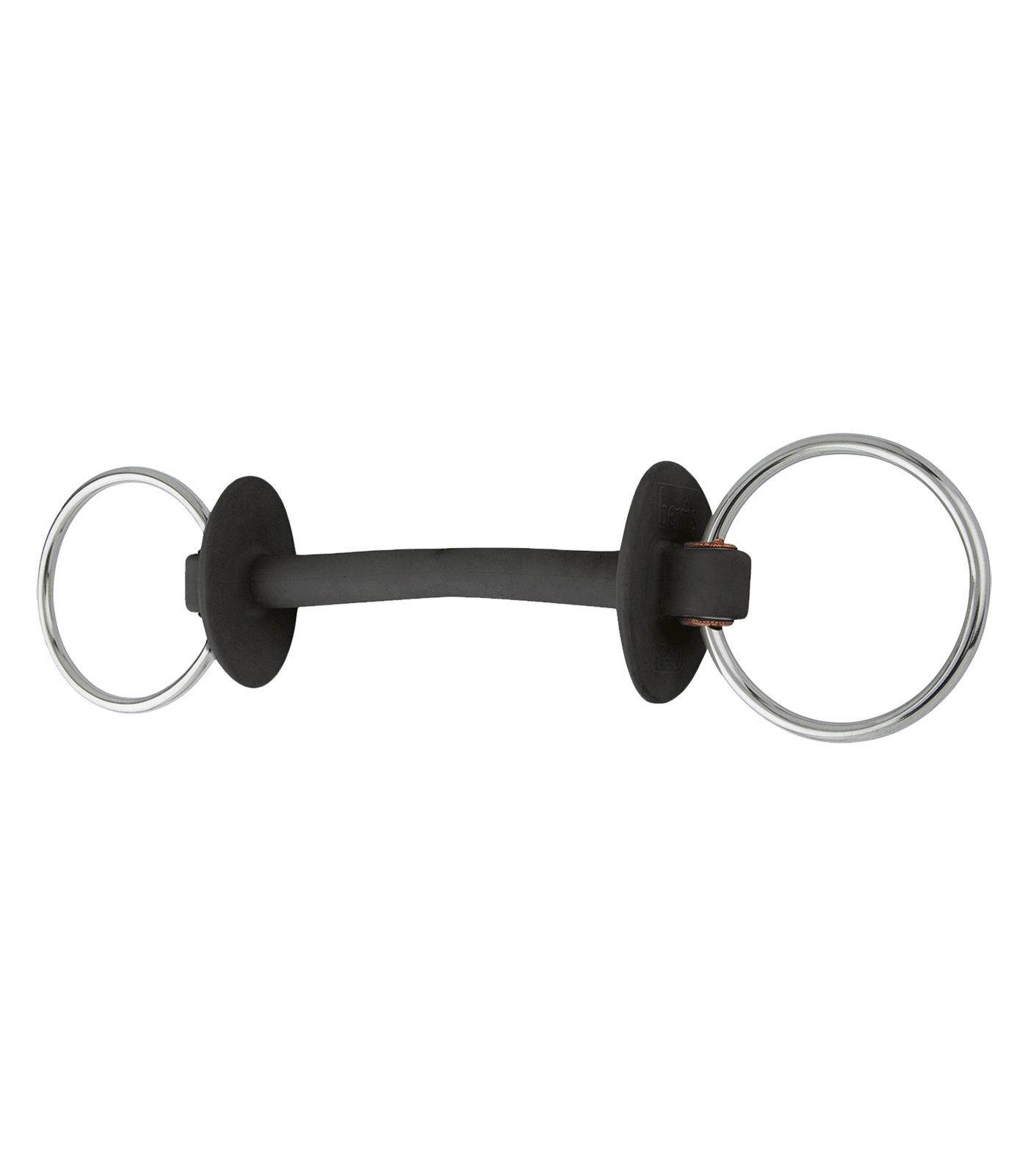 beris Wassertrense PRIME, Ring 7,5cm