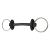 beris Wassertrense PRIME, Ring 7,5cm beris Wassertrense PRIME, Ring 7,5cm