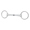 beris Wassertrense, Einfach Gebrochen, Ring 7,5cm beris Wassertrense, Einfach Gebrochen, Ring 7,5cm