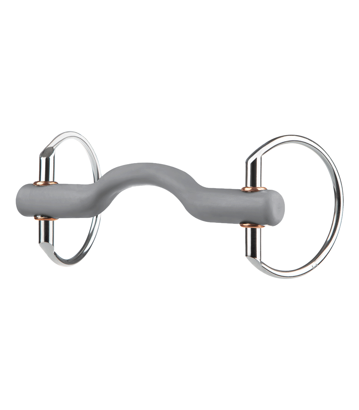 beris beris Olivenkopfgebiss, Zungenbogenstange beris beris Olivenkopfgebiss, Zungenbogenstange