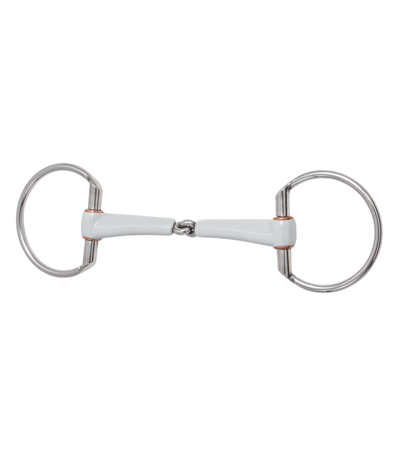 beris beris Olivenkopfgebiss, einfach gebrochen beris beris Olivenkopfgebiss, einfach gebrochen