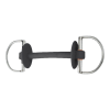 beris D-Ring Gebiss PRIME beris D-Ring Gebiss PRIME