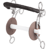 beris Tandem mit Comfortstange beris Tandem mit Comfortstange
