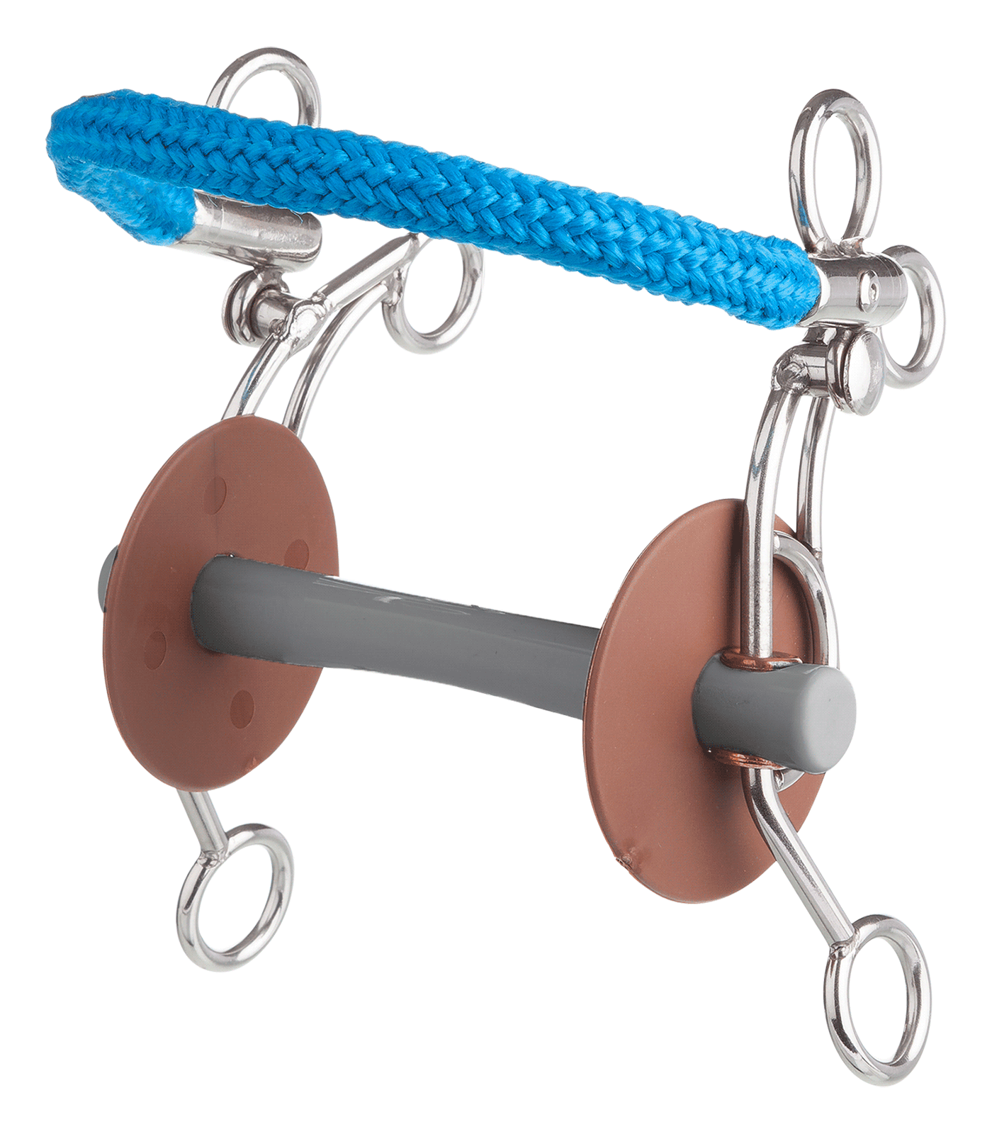 beris beris Tandem mit Comfortstange beris beris Tandem mit Comfortstange