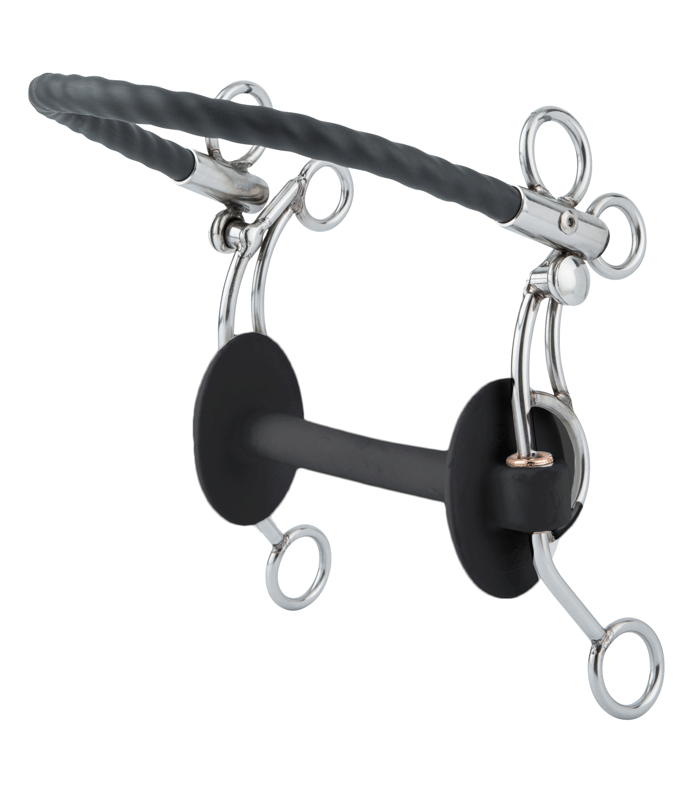 beris beris Tandem US PRIME beris beris Tandem US PRIME