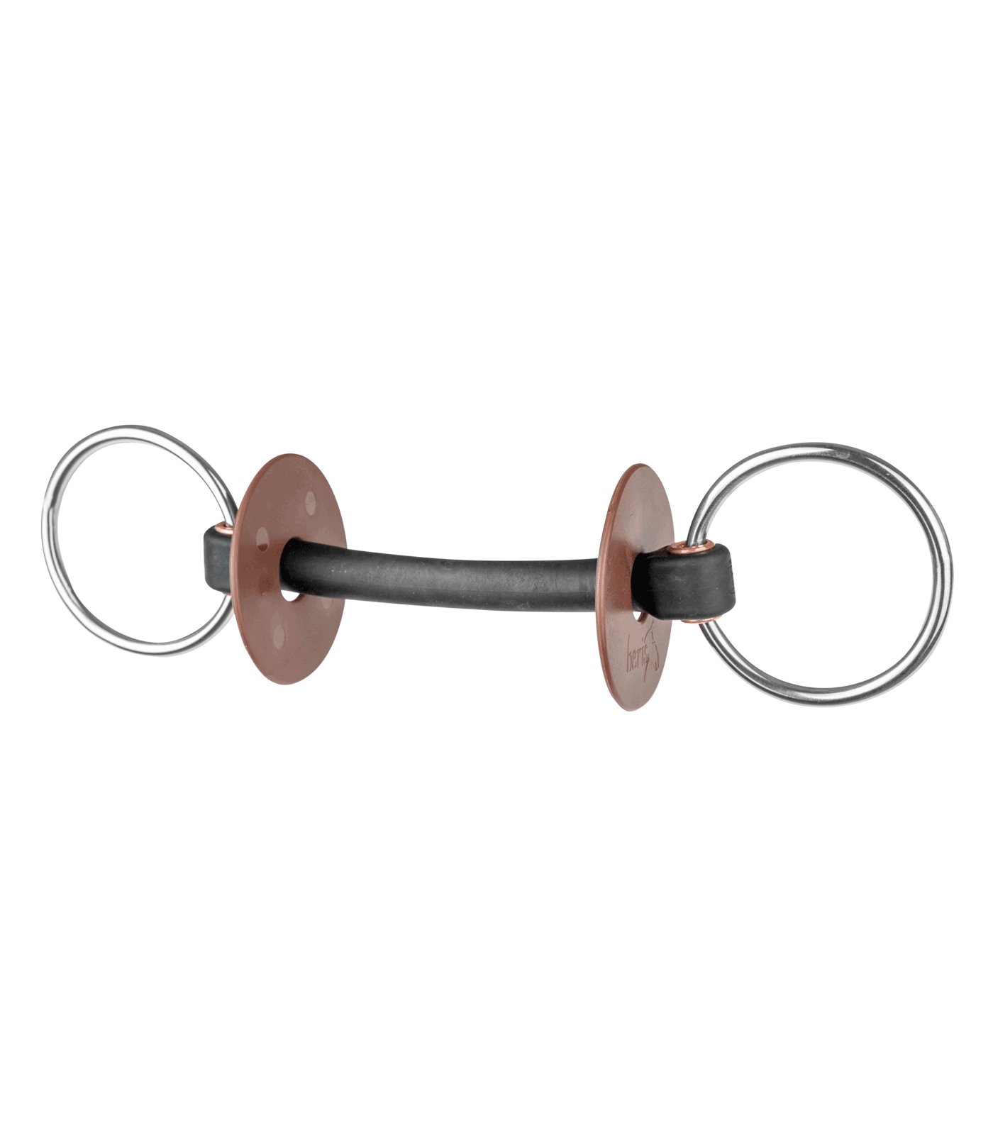 beris beris Wassertrense PURE, Ring 7,5cm, extra soft beris beris Wassertrense PURE, Ring 7,5cm, extra soft