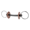 beris Wassertrense PURE, Ring 7,5cm, extra soft beris Wassertrense PURE, Ring 7,5cm, extra soft