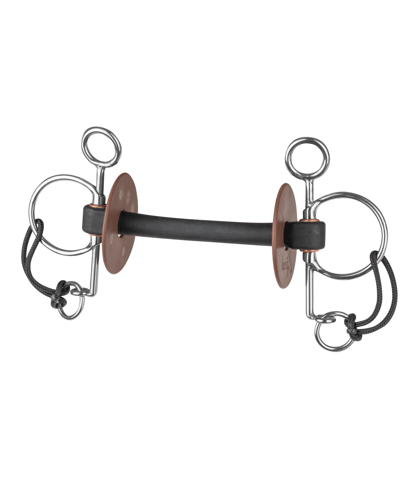 beris beris Pelham, kurz, PURE, extra soft beris beris Pelham, kurz, PURE, extra soft