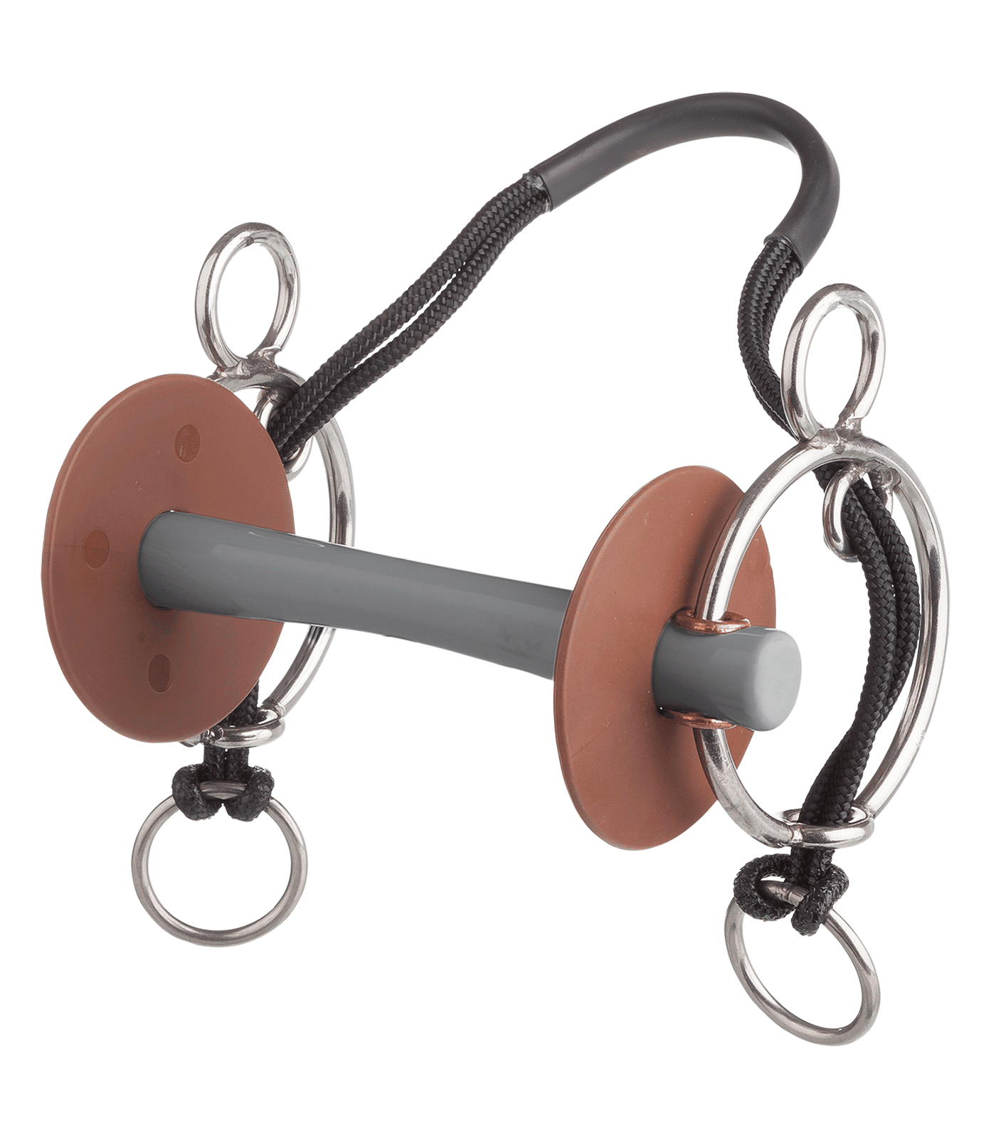 beris beris Kombi mit Comfortstange beris beris Kombi mit Comfortstange