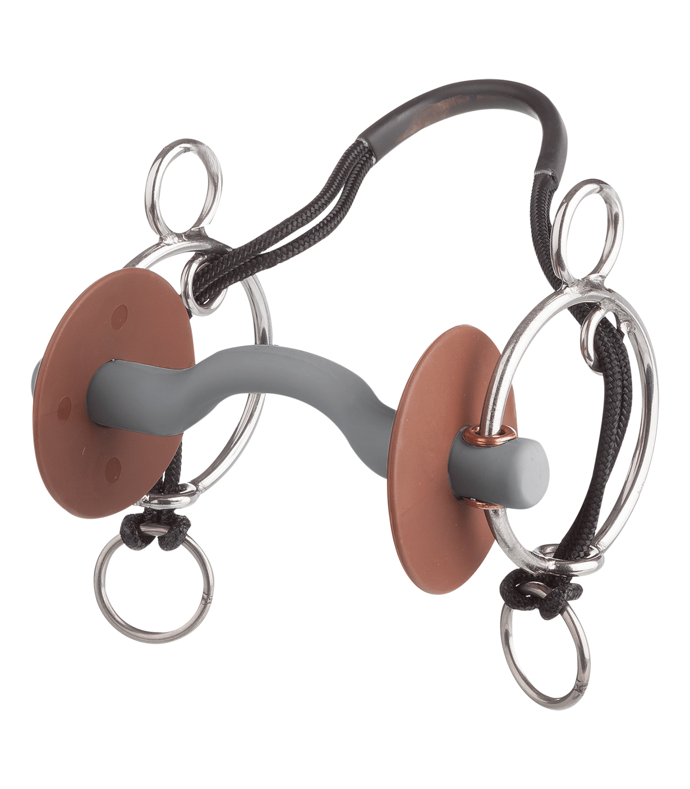 beris beris Kombi mit Zungenbogenstange beris beris Kombi mit Zungenbogenstange