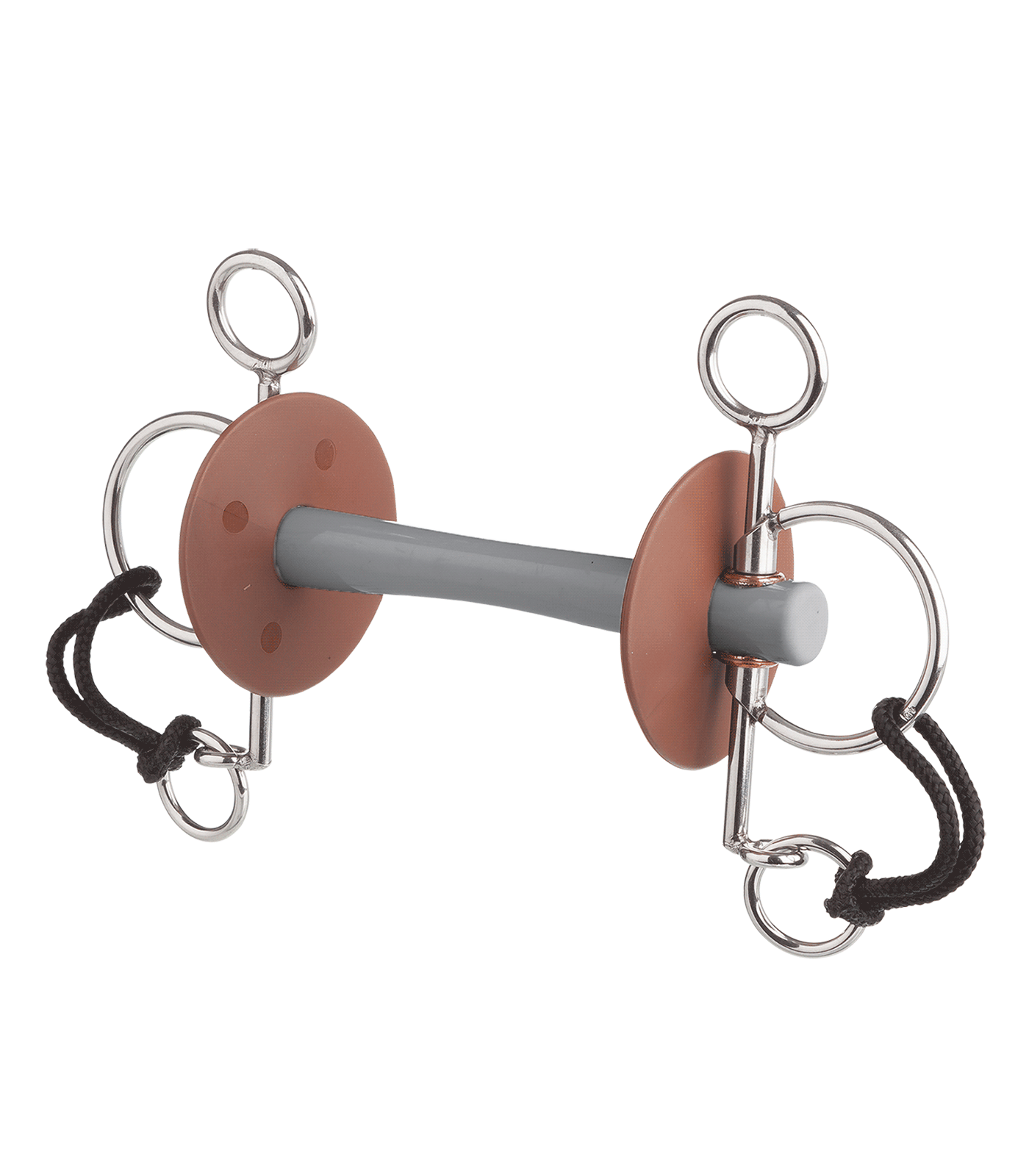 beris beris Pelham kurz mit Comfortstange beris beris Pelham kurz mit Comfortstange