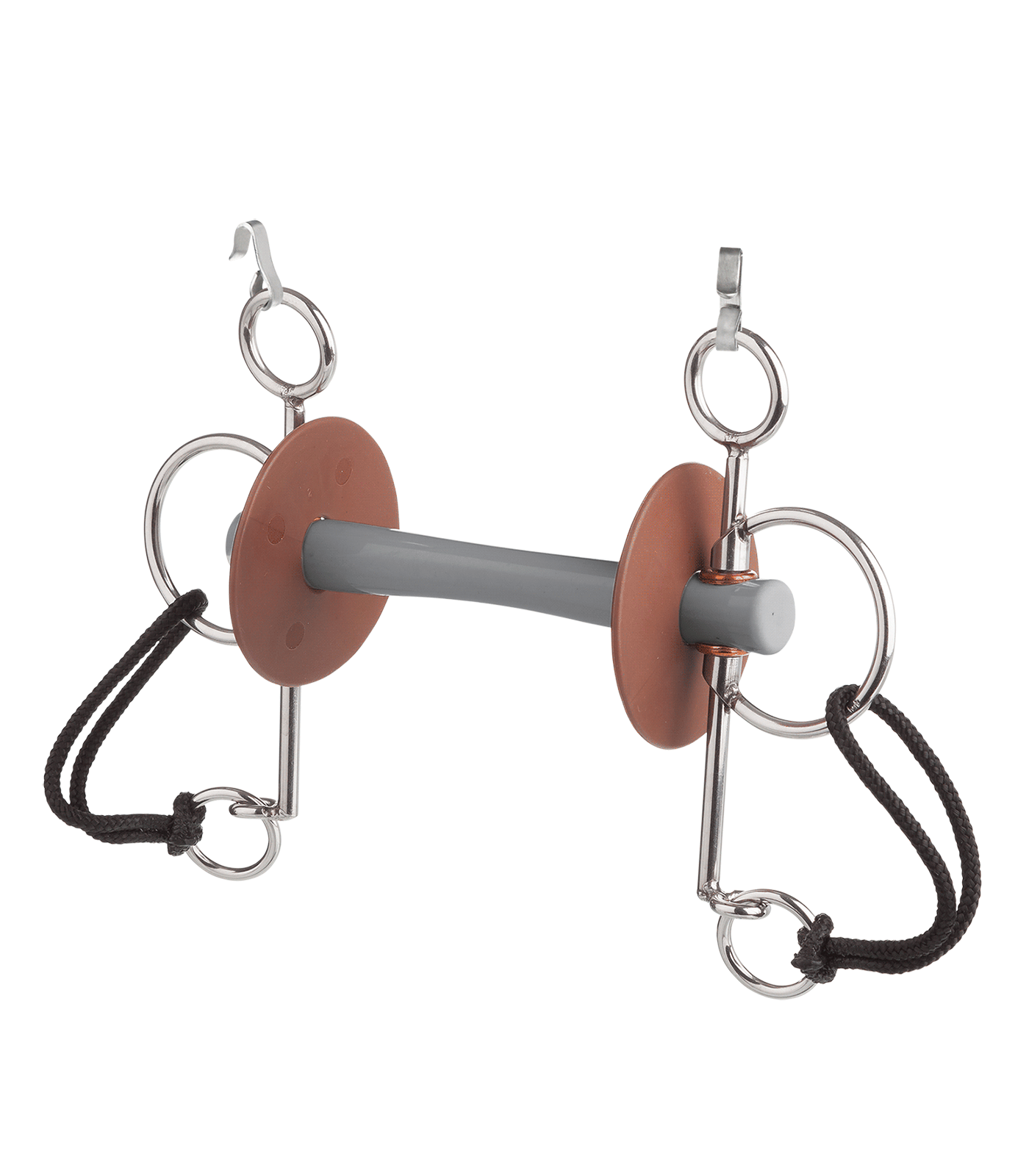 beris beris Pelham lang mit Comfortstange beris beris Pelham lang mit Comfortstange