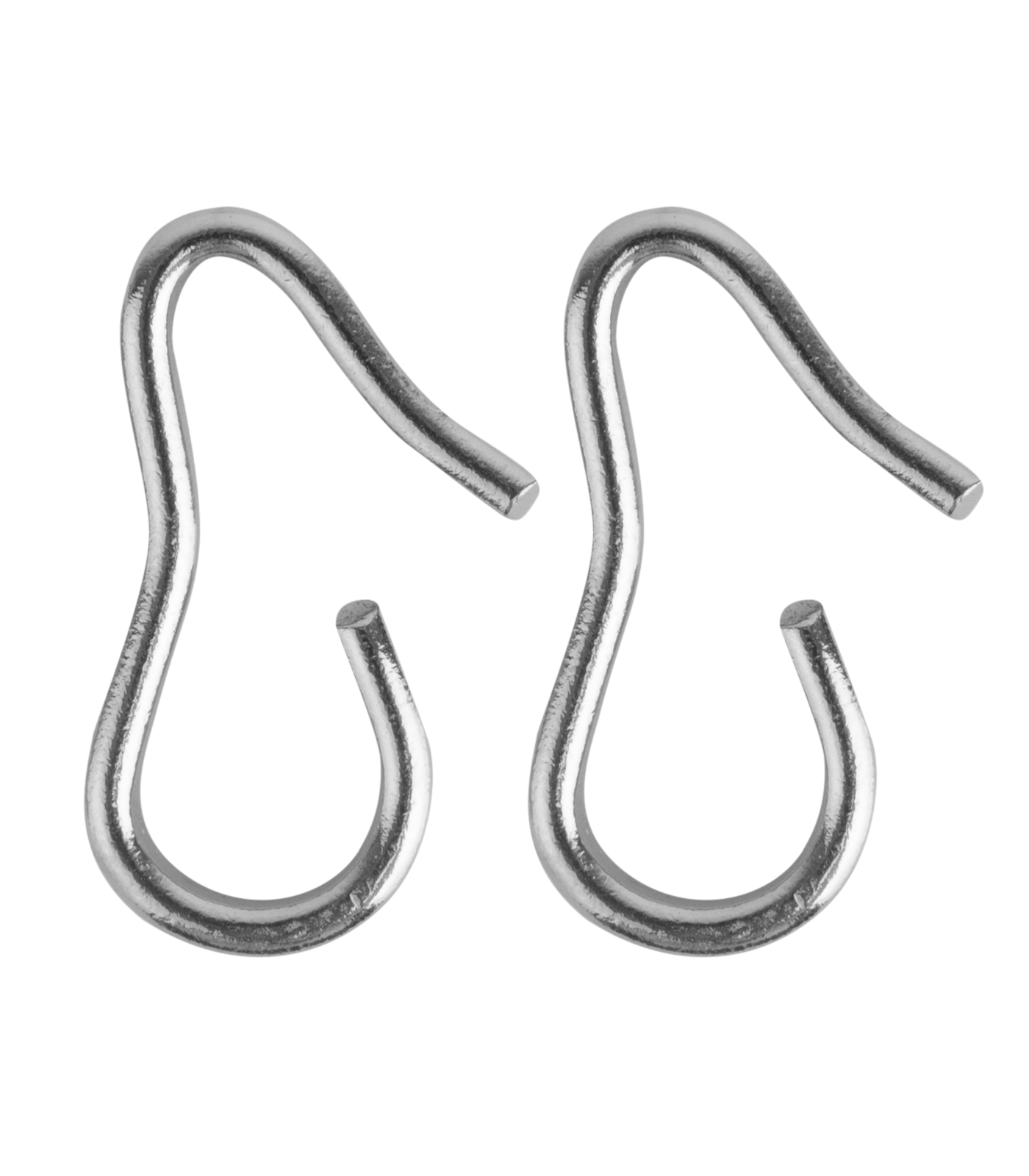 beris Kinnkettenhaken