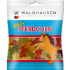 Waldhausen Fruchtgummis Mini Pferdchen Waldhausen Fruchtgummis Mini Pferdchen