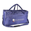 Waldhausen Reisetasche Waldhausen Reisetasche