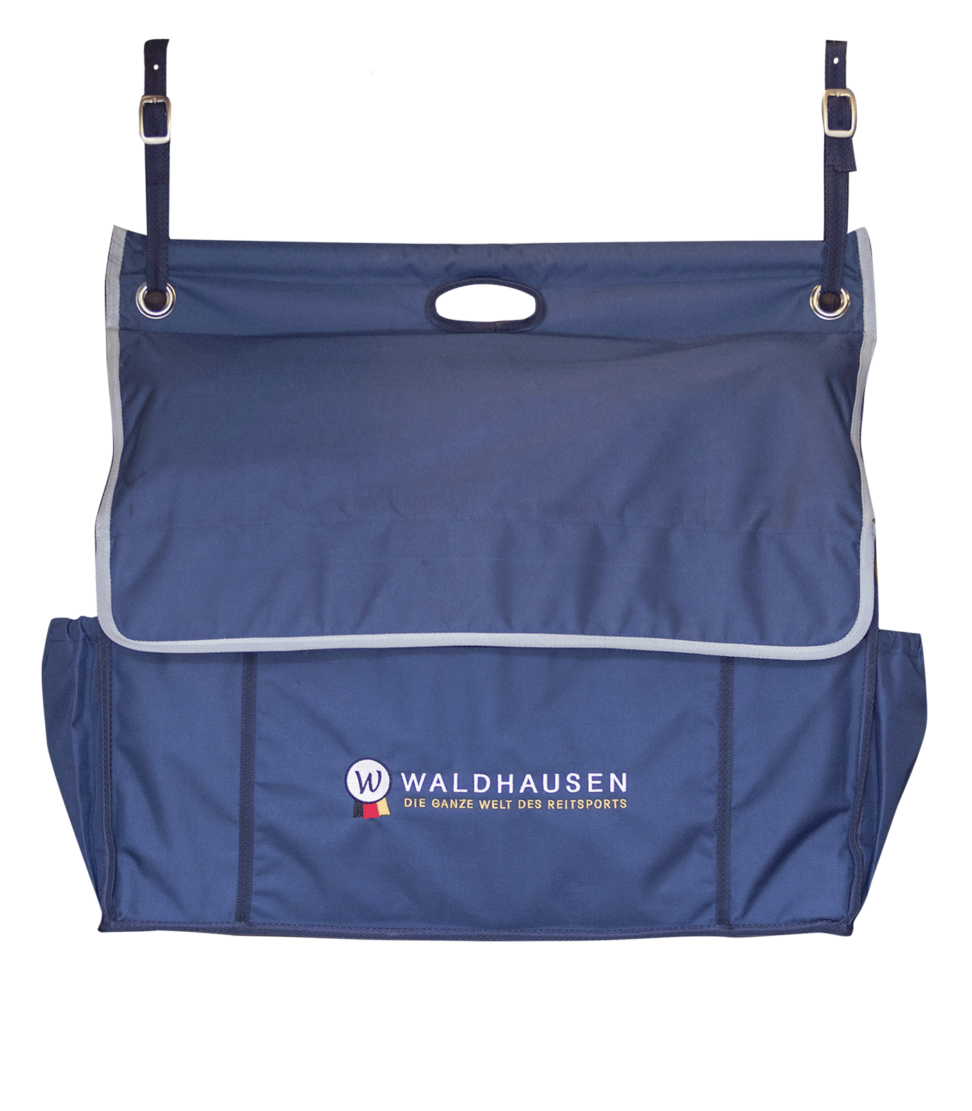 Waldhausen Boxentasche Waldhausen Boxentasche