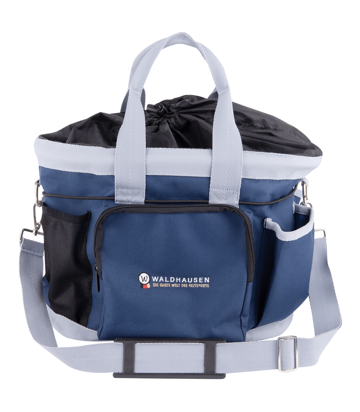 Waldhausen Putz- und Turniertasche Waldhausen Putz- und Turniertasche