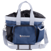 Waldhausen Putz- und Turniertasche Waldhausen Putz- und Turniertasche