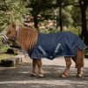 Waldhausen Shetty-Regendecke Light Waldhausen Shetty-Regendecke Light