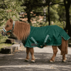 Waldhausen COMFORT Shetty-Regendecke, 100g Waldhausen COMFORT Shetty-Regendecke, 100g