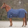 Waldhausen COMFORT Regendecke mit Kreuzbegurtung Waldhausen COMFORT Regendecke mit Kreuzbegurtung
