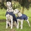 Waldhausen Regen-Hundedecke Waldhausen Regen-Hundedecke