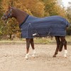 Waldhausen COMFORT Stalldecke, 100 g Waldhausen COMFORT Stalldecke, 100 g