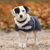 Waldhausen COMFORT Hundedecke, 200 g Waldhausen COMFORT Hundedecke, 200 g