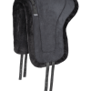 Reitpad Soft Reitpad Soft
