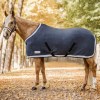 Waldhausen COMFORT Fleecedecke Esperia Two Waldhausen COMFORT Fleecedecke Esperia Two