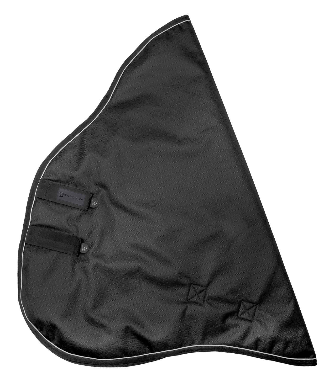 Waldhausen SCANDIC Outdoorhalsteil, 200 g