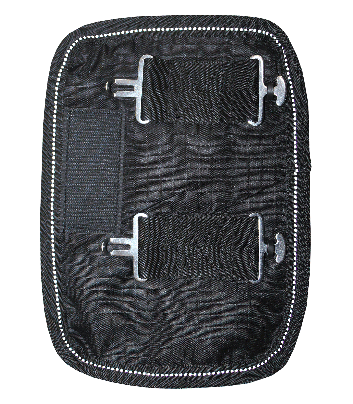 Waldhausen NORDIC Brusterweiterung Waldhausen NORDIC Brusterweiterung