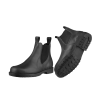 Waldhausen Jodhpurstiefelette Secura Waldhausen Jodhpurstiefelette Secura