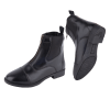 Waldhausen Jodhpurstiefelette Boston Waldhausen Jodhpurstiefelette Boston