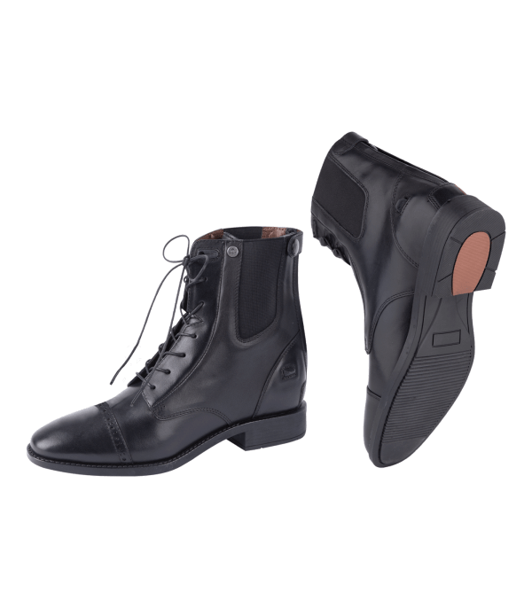 Waldhausen Stiefelette Belfort Outlet Waldhausen Stiefelette Belfort Outlet