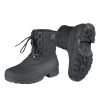 Waldhausen Thermoschuh Chicago Waldhausen Thermoschuh Chicago