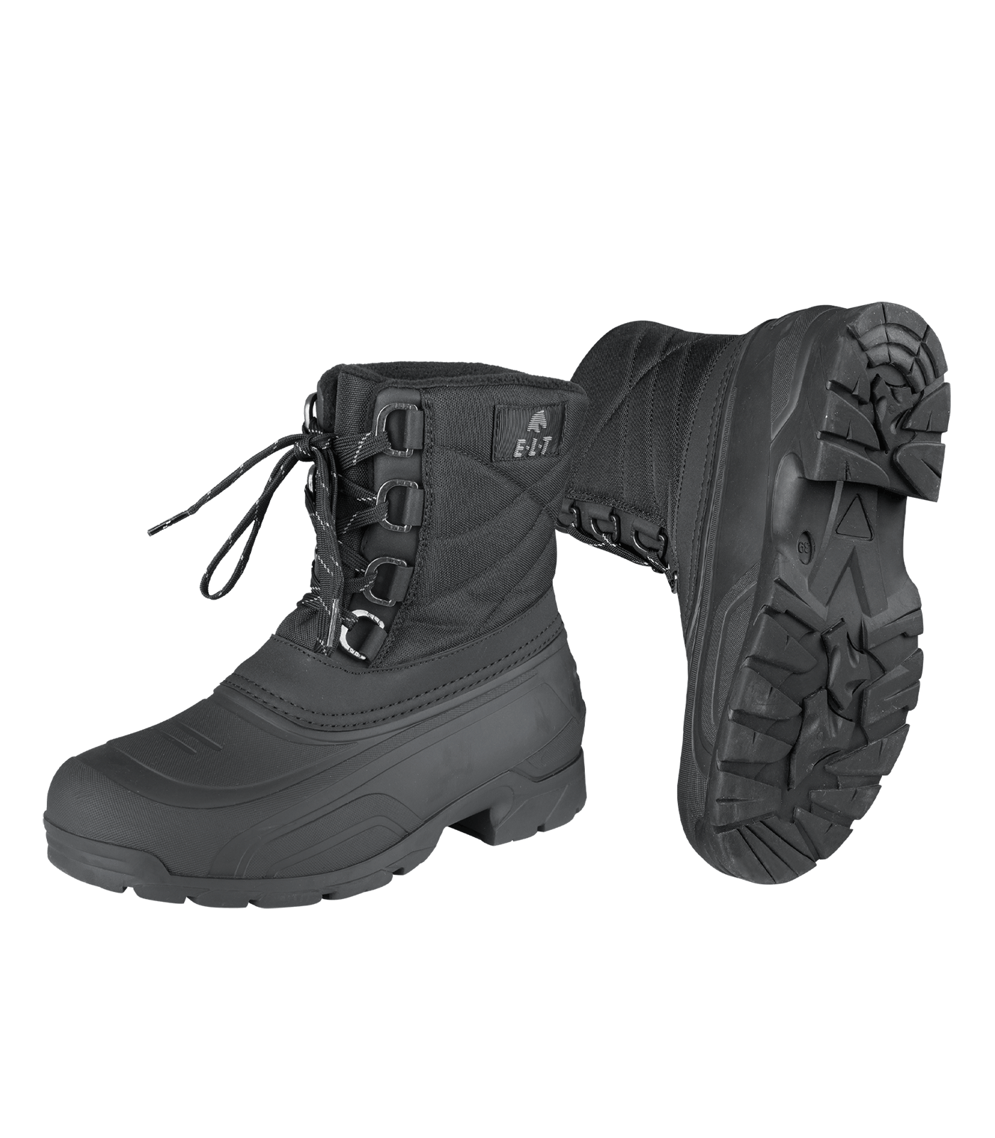 Waldhausen Thermoschuh Chicago Waldhausen Thermoschuh Chicago