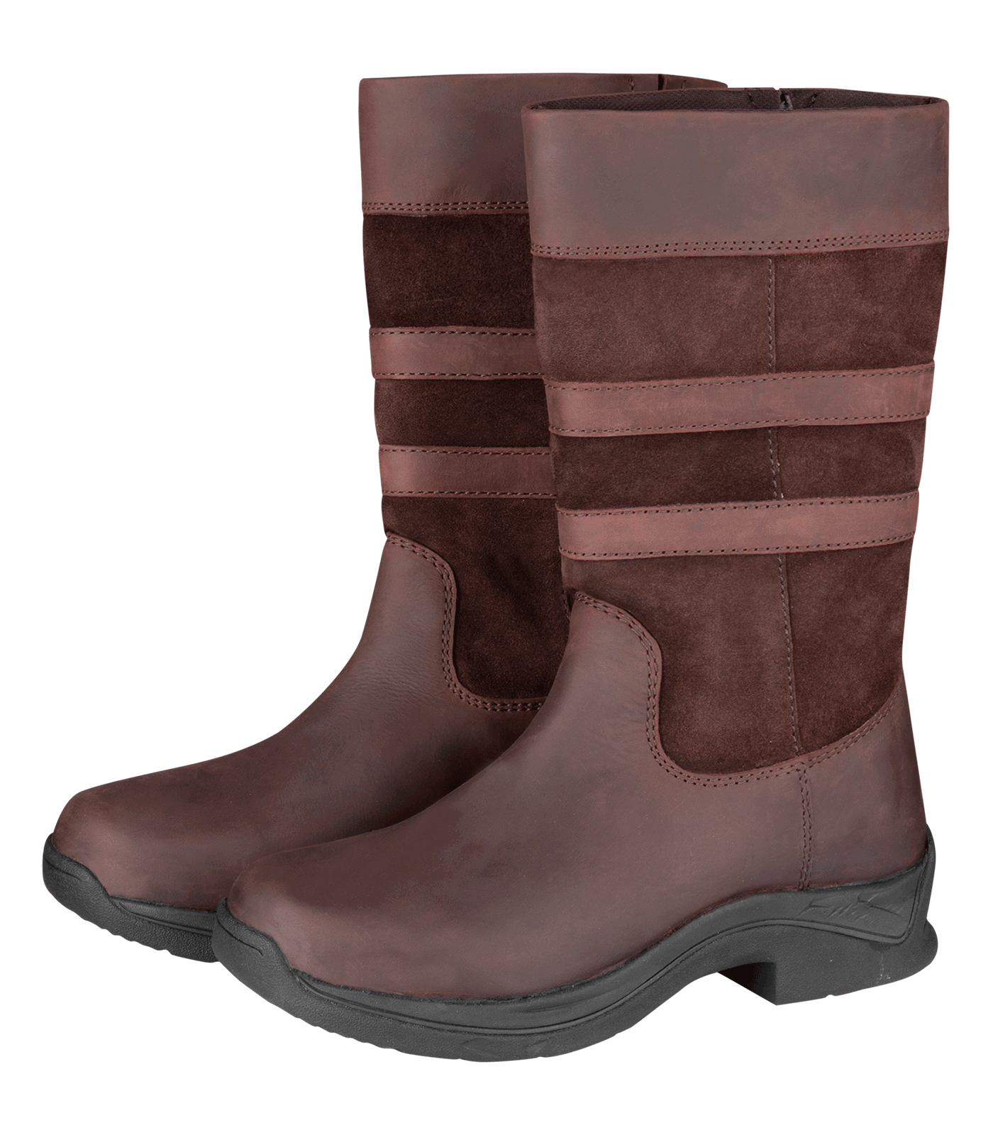 Waldhausen Stallstiefel Oklahoma Waldhausen Stallstiefel Oklahoma