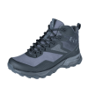 Waldhausen Outdoorschuh Nebraska Waldhausen Outdoorschuh Nebraska