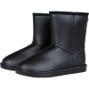 Waldhausen Bootie Rainless Waldhausen Bootie Rainless