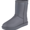 Waldhausen Bootie Rainless Waldhausen Bootie Rainless