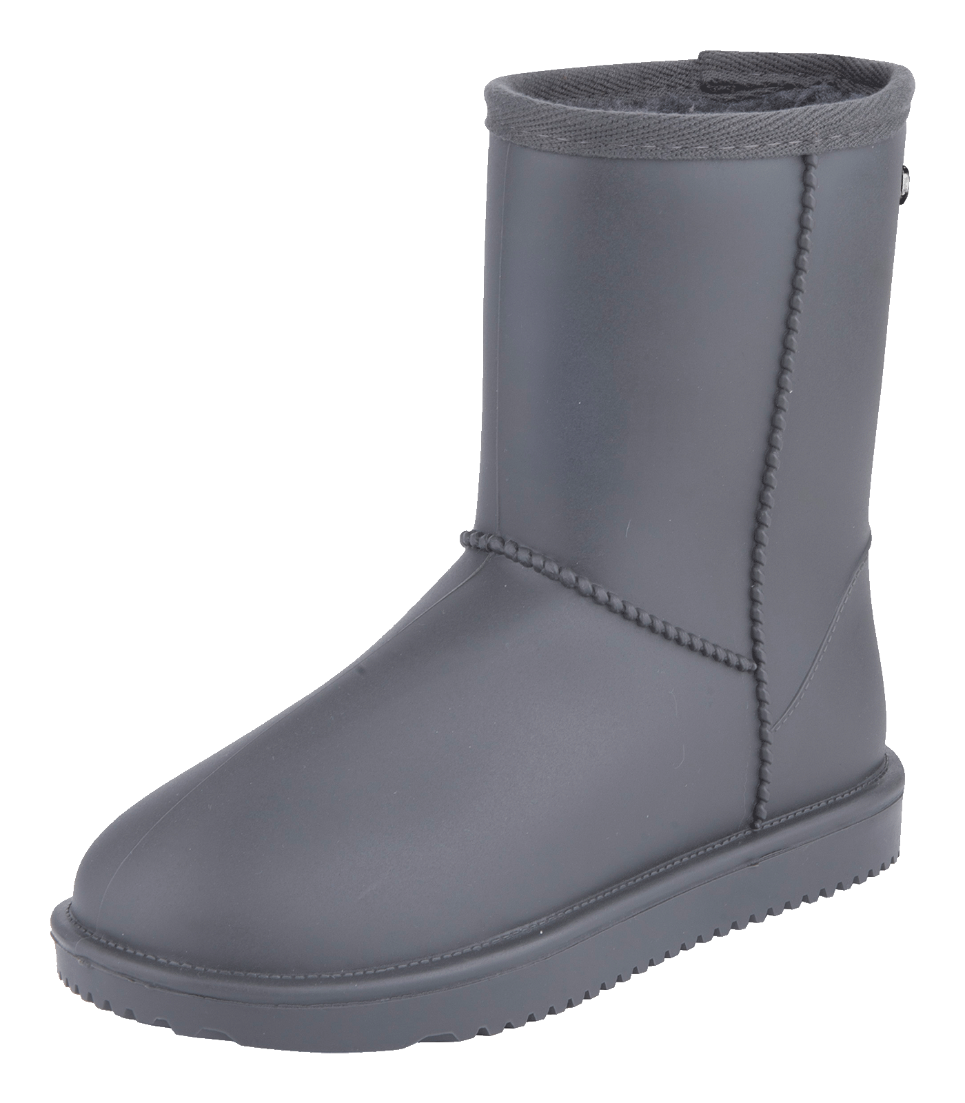 Waldhausen Bootie Rainless Waldhausen Bootie Rainless